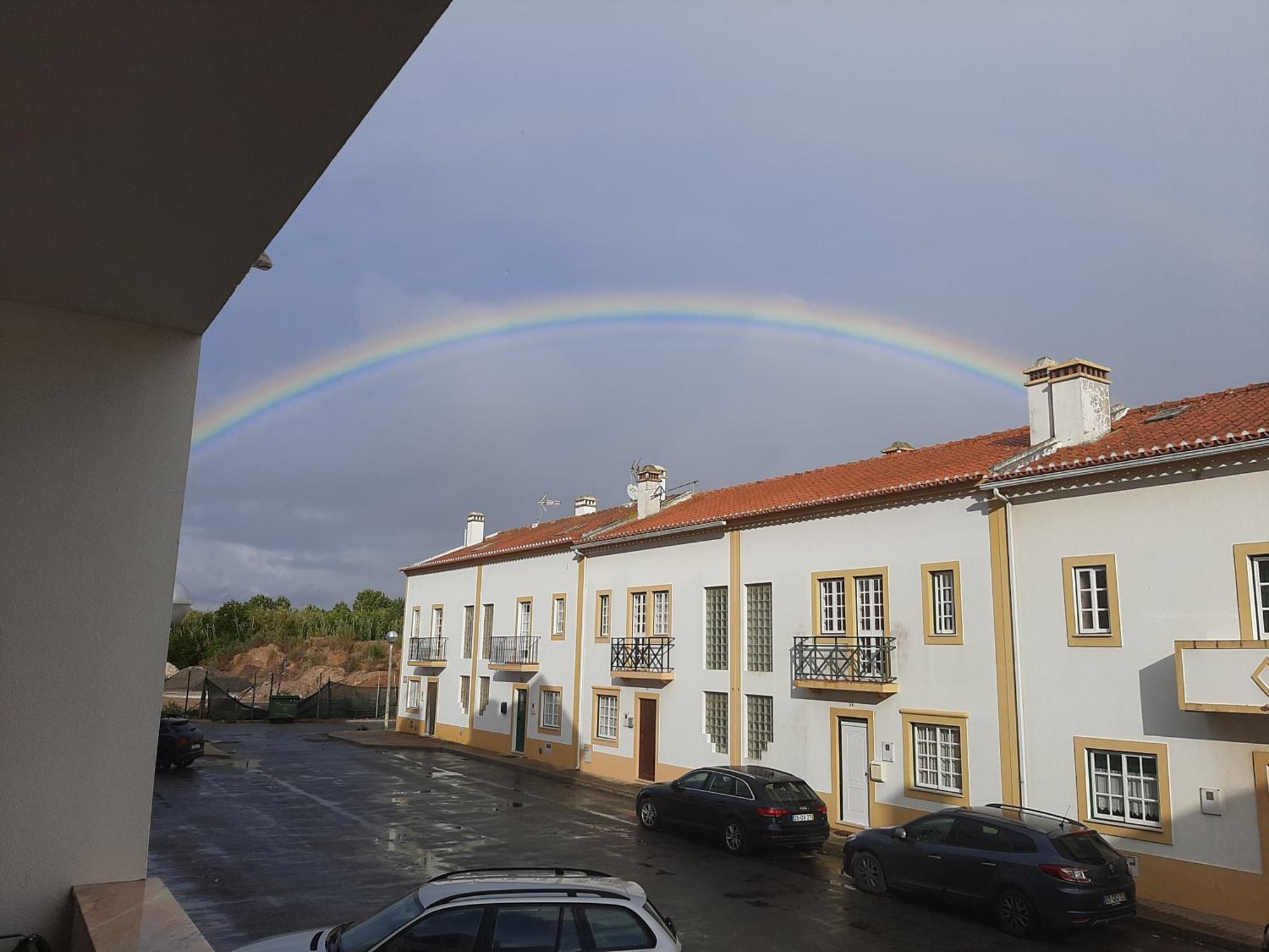 Casa Barca Do Sol Apartman Vila Nova de Milfontes Kültér fotó